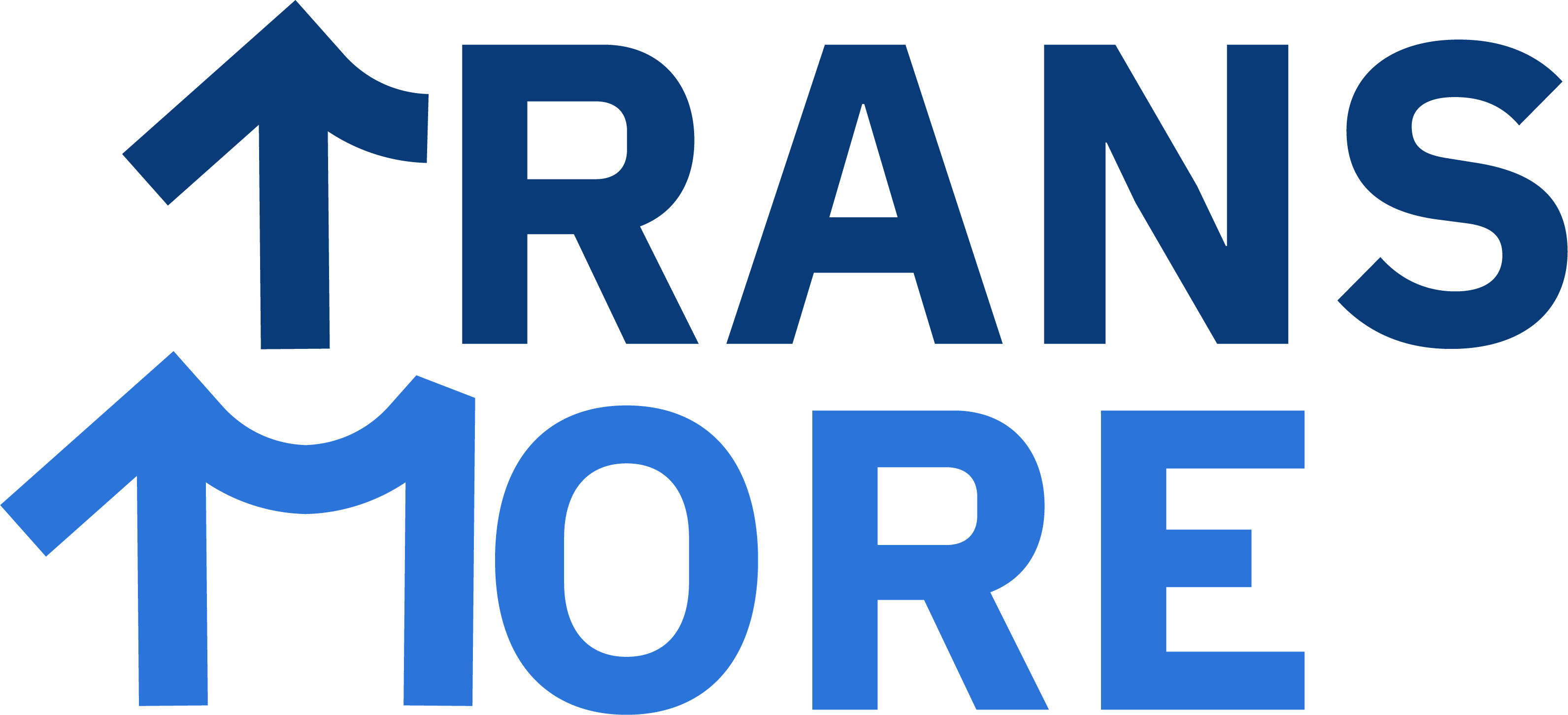 transmora kreasi nusantara logo